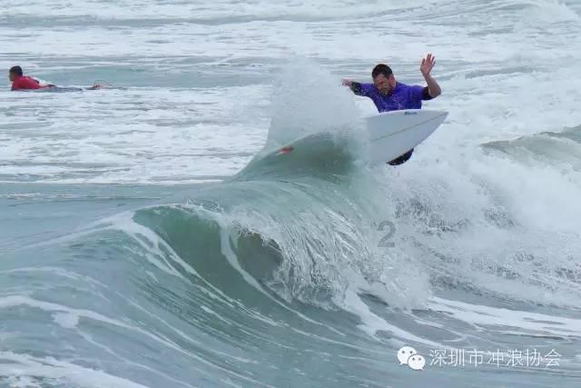 一块长方形地，长是宽的4倍，周长是120米，这个长方形的面积是多少平方米？（方程）游戏画面