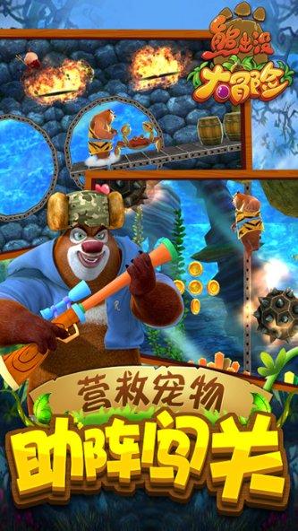 把“文明范”装进“菜篮子”,真赞!
