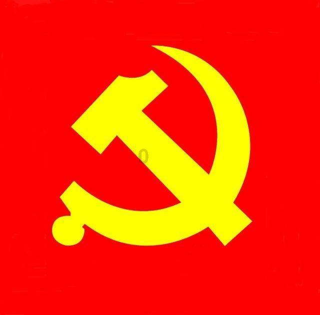 下周前半段全区大部持续升温 30日之后反转来了