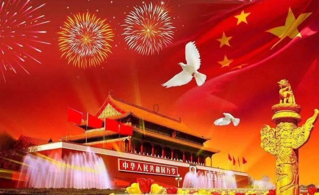 新模式助云南瑞丽缅籍工人工资实现跨境汇款