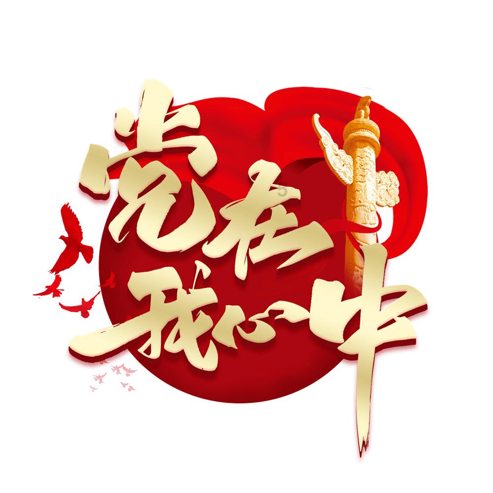 丽思卡尔顿第三艘超豪华游轮Luminara正式开放预订