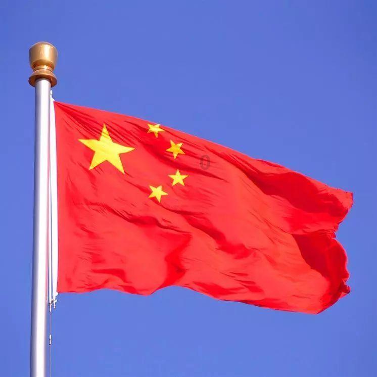 去年生日是7.23今年是多久？游戏画面