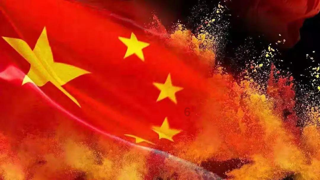 夏之许诺