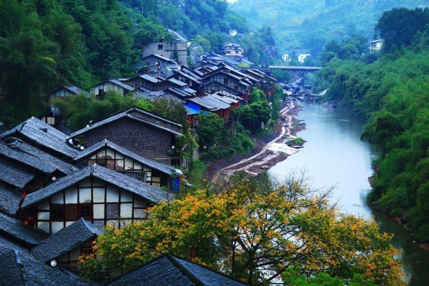 DSPE-Hyd-PEG-Chol 磷脂-聚乙二醇-胆固醇的应用 活体成像 基因传递