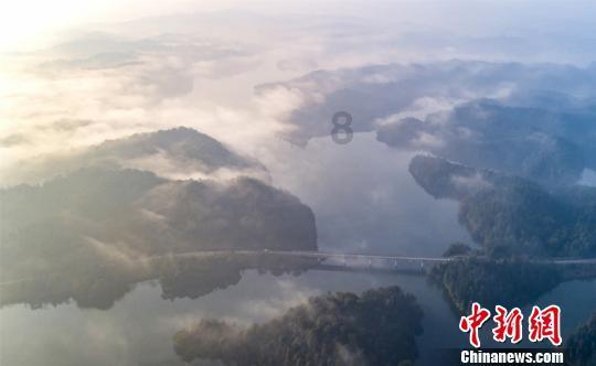 谍照曝光,新款凌渡L内饰大改,悬浮中控屏+怀挡设计